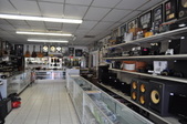 Enlarge photo 10