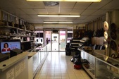 Enlarge photo 11