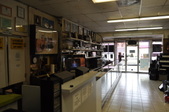 Enlarge photo 12