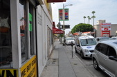 Enlarge photo 18