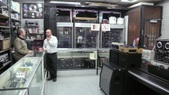 United Pawn Shop