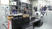 Enlarge photo 6
