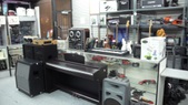 Enlarge photo 8