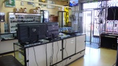 Enlarge photo 13