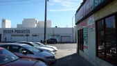 Enlarge photo 16