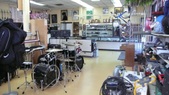 Enlarge photo 8