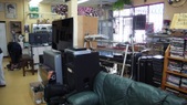 Enlarge photo 11