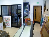 Enlarge photo 12