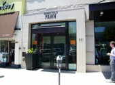 BEVERLY HILLS PAWN