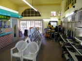 Enlarge photo 14