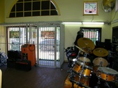 Enlarge photo 13