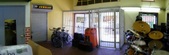 Enlarge photo 11