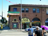 BEVERLY PAWN 'N' CASH