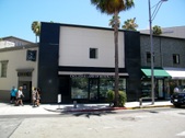 EXCLUSIVE LOAN of BEVERLY HILLS