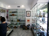 Enlarge photo 13