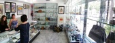 Enlarge photo 10