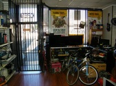 Enlarge photo 12