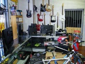 Enlarge photo 16