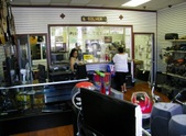 Enlarge photo 18
