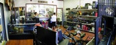 Enlarge photo 11