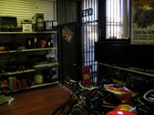 Enlarge photo 14