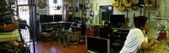 Enlarge photo 10