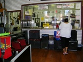 Enlarge photo 19