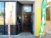 Enlarge photo 8