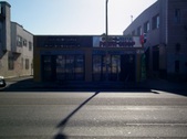 Enlarge photo 2