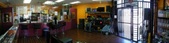 Enlarge photo 7