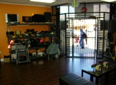 Enlarge photo 16