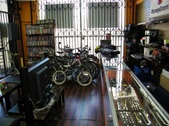 Enlarge photo 17