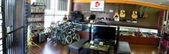 Enlarge photo 9