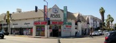 L.A. PAWN SHOP