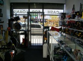 Enlarge photo 10