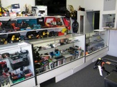 Enlarge photo 12