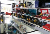 Enlarge photo 13