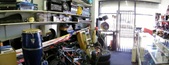 Enlarge photo 9