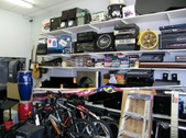 Enlarge photo 14