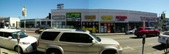 Enlarge photo 3