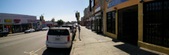 Enlarge photo 5