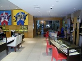 Enlarge photo 15