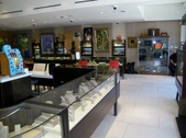 Enlarge photo 17