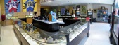 Enlarge photo 10