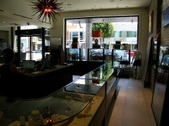 Enlarge photo 18