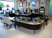 Enlarge photo 21