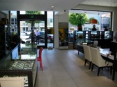 Enlarge photo 22