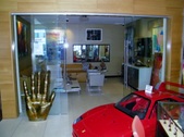 Enlarge photo 23