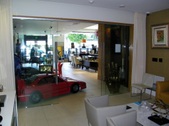 Enlarge photo 25