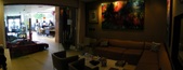Enlarge photo 26